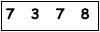 salt-2FC2D1C3