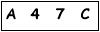salt-BCF54219
