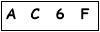 salt-EF496F9C