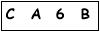 salt-879411A2