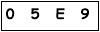salt-075B56D4