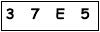 salt-B919EEC1