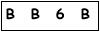 salt-EB99CE25