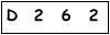 salt-101BCC7B