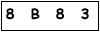 salt-FC54790A