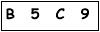 salt-6D55FC20