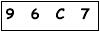 salt-C5511F35