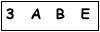 salt-EB0F2D42