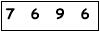salt-76F2A95F