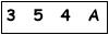 salt-6489B301