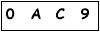 salt-00C6450A