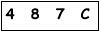 salt-6CBA25D7