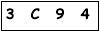salt-2D90B206