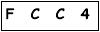 salt-320AABCF