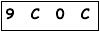 salt-BD1DAC76