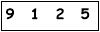 salt-AD18C45B