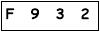 salt-D84BA23B