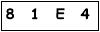 salt-73959EE0