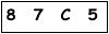 salt-647C166A
