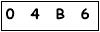 salt-AF5F2BC2