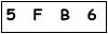 salt-31EC629E