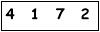 salt-3341AC29