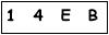 salt-E7D8C436