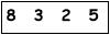 salt-6670C52D