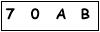 salt-209A0253
