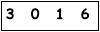 salt-41E896AD