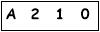 salt-9A0E832F