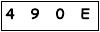 salt-48504AB9