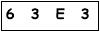 salt-C75E6CE9