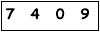 salt-A957EB14