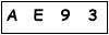 salt-8A368687
