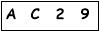 salt-824A5F82
