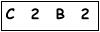 salt-206BB759