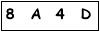 salt-1D9FEA48