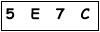 salt-F9378E7B