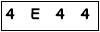 salt-890BA6BB