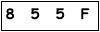salt-CBB381D5