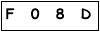 salt-2B4AF9D6
