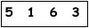 salt-12F20C67
