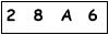 salt-4A2603D7