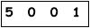 salt-987F81E0