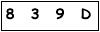 salt-61D08595