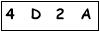 salt-25ACE668