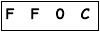 salt-788AAD46
