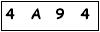 salt-8DEE76A1