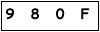 salt-77576F9A